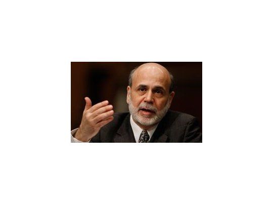 La economía no son sólo datos, también es bienestar