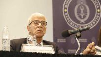 El Gobierno confirmó el despido de 2.400 empleados del Ministerio de Justicia, dirigido por Mariano Cúneo Libarona.