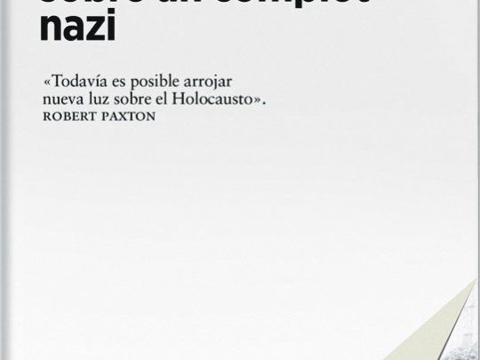 espec Libros copia.jpg