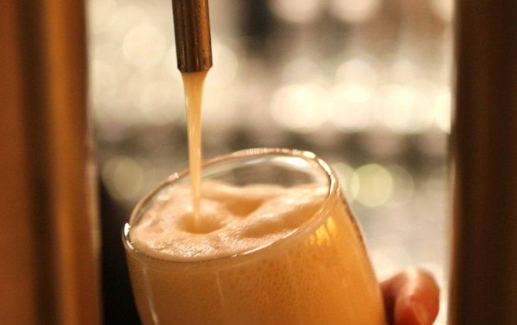 Cerveza, carnavales y fiestas populares: escapadas bonaerenses para disfrutar durante febrero