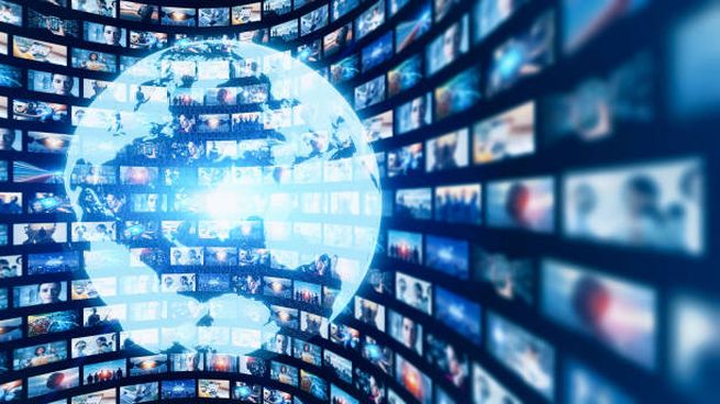 Netflix y los Códigos Secretos: ¿mito o verdad?