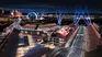 The Great Circus begins: Colapinto's possible future racing in Alpine. The Great Circus begins: Colapinto's possible future racing in Alpine.