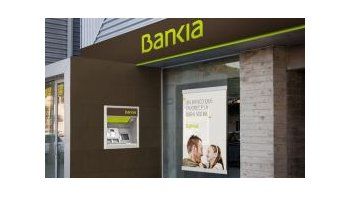 El banco debió ser intervenido por el gobierno de Mariano Rajoy.