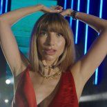 Solange Abraham participó en la misma edición que Christian U y 15 años después, vuelve a la casa más famosa de Argentina. Solange Abraham participó en la misma edición que Christian U y 15 años después, vuelve a la casa más famosa de Argentina.