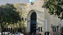 la municipalidad de vicente lopez cruzo a los productores de la renga