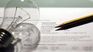 The province of Buenos Aires will review the tariff scheme with the distributors. The province of Buenos Aires will review the tariff scheme with the distributors.