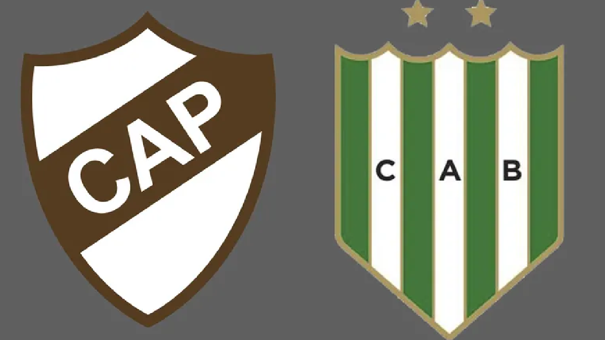 Platense vs.  Banfield in Vicente López: schedule, TV and formations