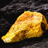 La derogación reconfigura el posicionamiento sueco dentro del mapa global del uranio en un contexto de creciente interés por la energía nuclear como fuente estable y de bajas emisiones. La derogación reconfigura el posicionamiento sueco dentro del mapa global del uranio en un contexto de creciente interés por la energía nuclear como fuente estable y de bajas emisiones.