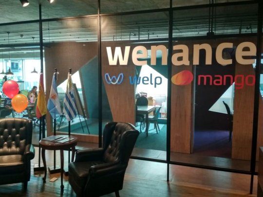 Wenance comenzó sus operaciones en 2014 en Argentina, y actualmente cuenta con más de 150 mil clientes activos y más de 400 mil créditos administrados.
