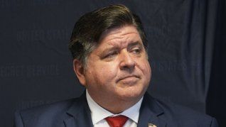 El empresario se dedicó a los negocios, pero hoy su vida tiene un rumbo bastante distinto. El empresario se dedicó a los negocios, pero hoy su vida tiene un rumbo bastante distinto.