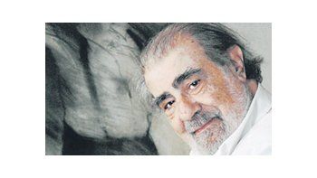 La trayectoria de Juan Carlos Gené, actor, director, dramaturgo, guionista de cine y TV y pedagogo, se extendió al resto del continente.