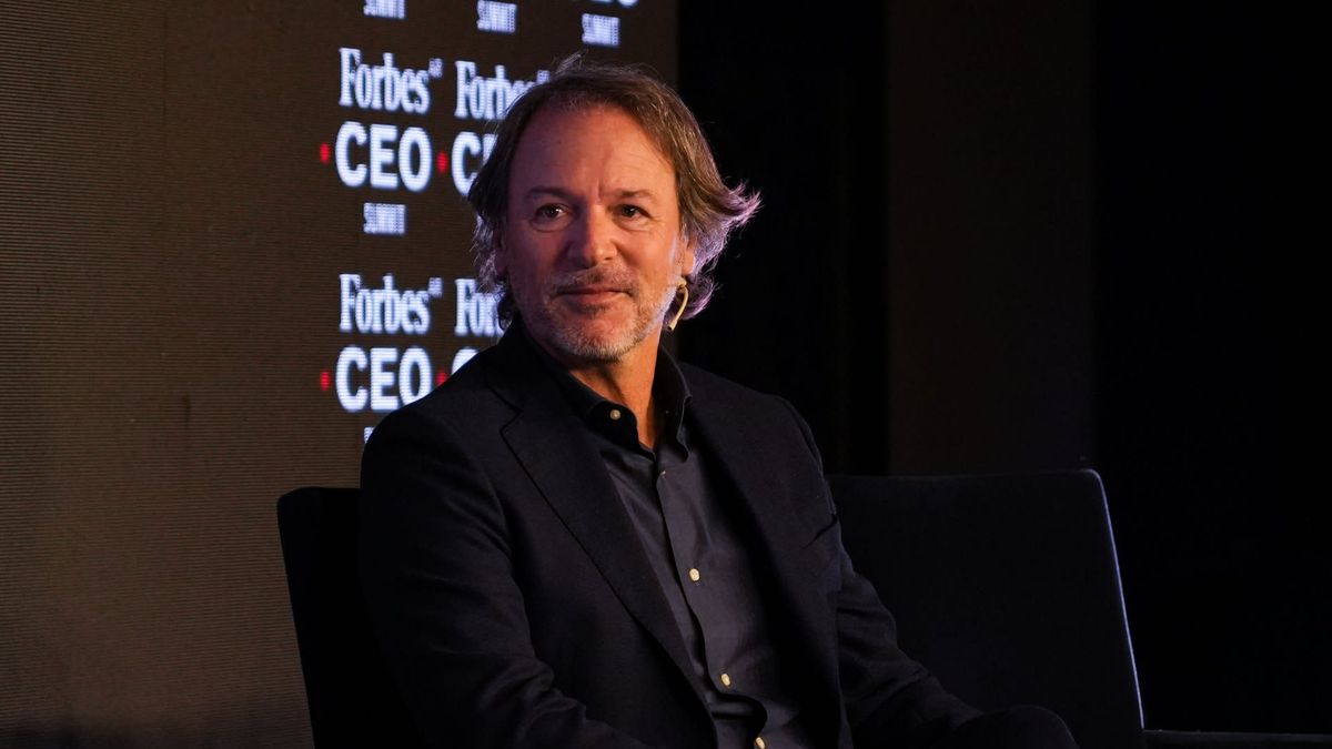 Mercado Libre le declara la guerra a SheinyaTemu