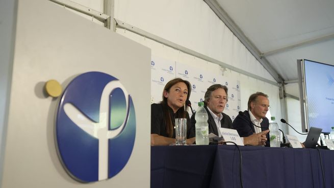 Cuatro startups uruguayas recibirán 750.000 dólares por un plazo de dos años, en el marco de una iniciativa del Institut Pasteur.