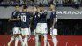 La FIFA implementará cambios en el reglamento por el hecho que involucró a un argentino. 
