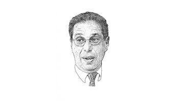 Daniel Marx