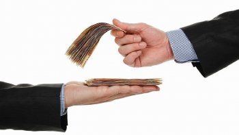 paritaria record: que gremio logro acordar un aumento salarial de casi el 90% paritaria record: que gremio logro acordar un aumento salarial de casi el 90%