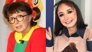 El duro relato de María Antonieta de las Nieves.