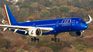 El gobierno avanza en un acuerdo para que la aerolínea ITA vuele entre Italia y Uruguay.