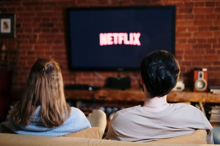 De que trata Supacell, la serie más vista de Netflix México De que trata Supacell, la serie más vista de Netflix México