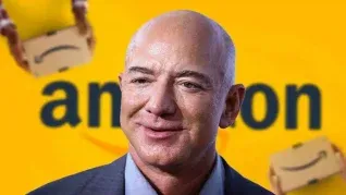 Amazon se encuentra trabajando en una nueva versión de Alexa con Inteligencia Artificial.