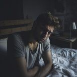 El buen descanso es fundamental para poder funcionar durante el día. El buen descanso es fundamental para poder funcionar durante el día.