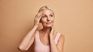 The rate of aging also depends on a personal decision The rate of aging also depends on a personal decision