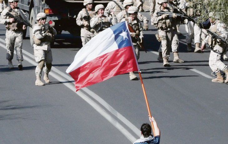 ámbito.com | INTER-01-REUTERS.jpg