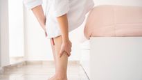 El licuado mágico que es la receta natural contra las varices, según expertos