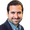 ámbito.com | Javier González