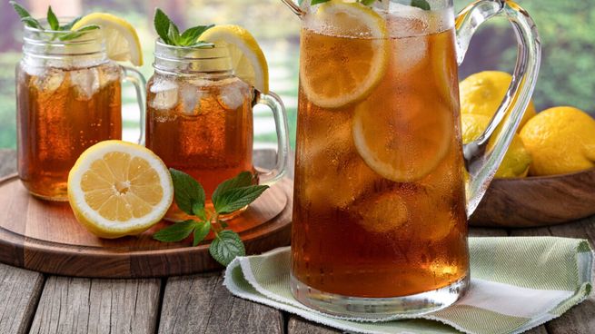 Este 2026, la empresa incursionará en una nueva categoría de bebidas, ampliando sus sabores y lanzando más opciones de su línea sin azúcar.