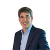 Alejandro Simón