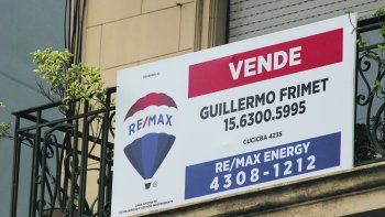 Demanda. Actualmente, las tipologías de departamentos más vendidas son los dos ambientes.
