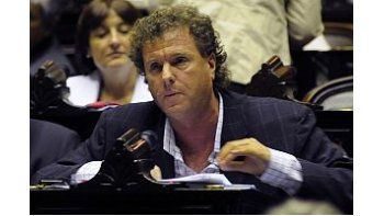 Gerardo Milman