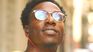Joey Badass, star of Complete Strangers, available on Netflix. Joey Badass, star of Complete Strangers, available on Netflix.