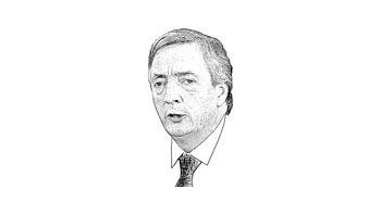 ámbito.com | Néstor Kirchner