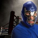 Checa la situación de esta histórica figura mexicana. Checa la situación de esta histórica figura mexicana.