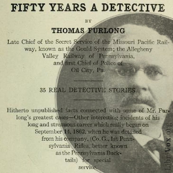 En 1910 la Furlong’s Secret Service, agencia fundada por Thomas Furlong, que el gobierno de México contrató para encontrar a Francisco I. Madero declara que tiene vigilada a su familia, pero a él no lo encuentra. En 1910 la Furlong’s Secret Service, agencia fundada por Thomas Furlong, que el gobierno de México contrató para encontrar a Francisco I. Madero declara que tiene vigilada a su familia, pero a él no lo encuentra.