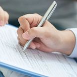 La encuesta prevé un tamaño muestral mínimo de 2.200 casos. La encuesta prevé un tamaño muestral mínimo de 2.200 casos.