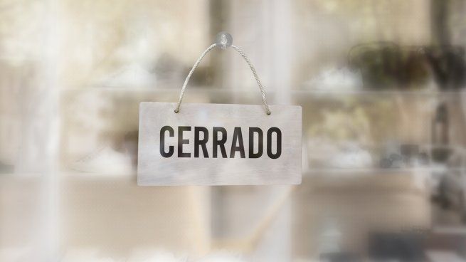 A pesar de ser una de las principales cadenas a nivel mundial, está pasando por un momento complicado.