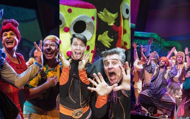 ámbito.com | teatro infantil.jpg