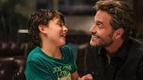 Michel Brown protagoniza el drama mexicano que conmueve en Netflix con una historia de vínculos, pérdidas y segundas oportunidades.