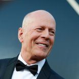 El actor estadounidense construyó una carrera marcada por numerosos personajes que quedaron en la memoria del público.