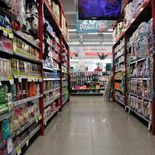 Los precios al productor crecieron en abril y presionan al alza a la inflación. Los precios al productor crecieron en abril y presionan al alza a la inflación.