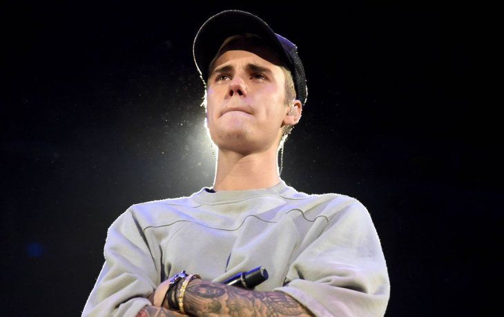 Confirmado: Justin Bieber vuelve a la Argentina