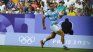 They are aiming for the podium. The Pumas7 secured their place in the quarter-finals of the Olympic Games. They are aiming for the podium. The Pumas7 secured their place in the quarter-finals of the Olympic Games.