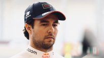 Sergio Checo Pérez admitió por primera vez que en los próximos días mantendrá conversaciones con los jefes de Red Bull para hablar sobre su futuro.