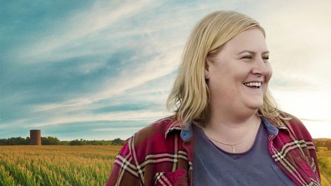 La serie de HBO Max logró destacarse por su enfoque íntimo, personajes reales y una historia que emociona sin necesidad de exageraciones.