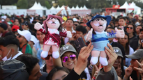 Simi Fest 2025: fecha, venta de boletos, precios y cartel de artistas revelado.