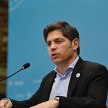 kicillof le pidio a la legislatura aprobar el endeudamiento y denuncio asfixia financiera de nacion kicillof le pidio a la legislatura aprobar el endeudamiento y denuncio asfixia financiera de nacion