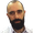 ámbito.com | Patricio Pinto